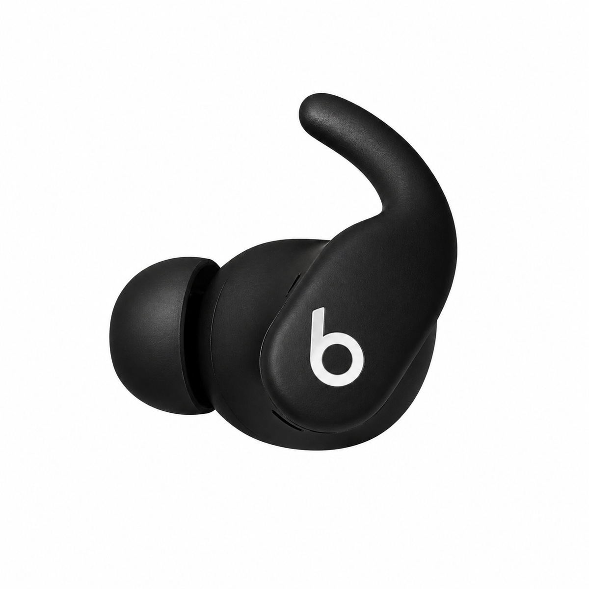 Powerbeats Fit Left Ear Replacement (A3477)