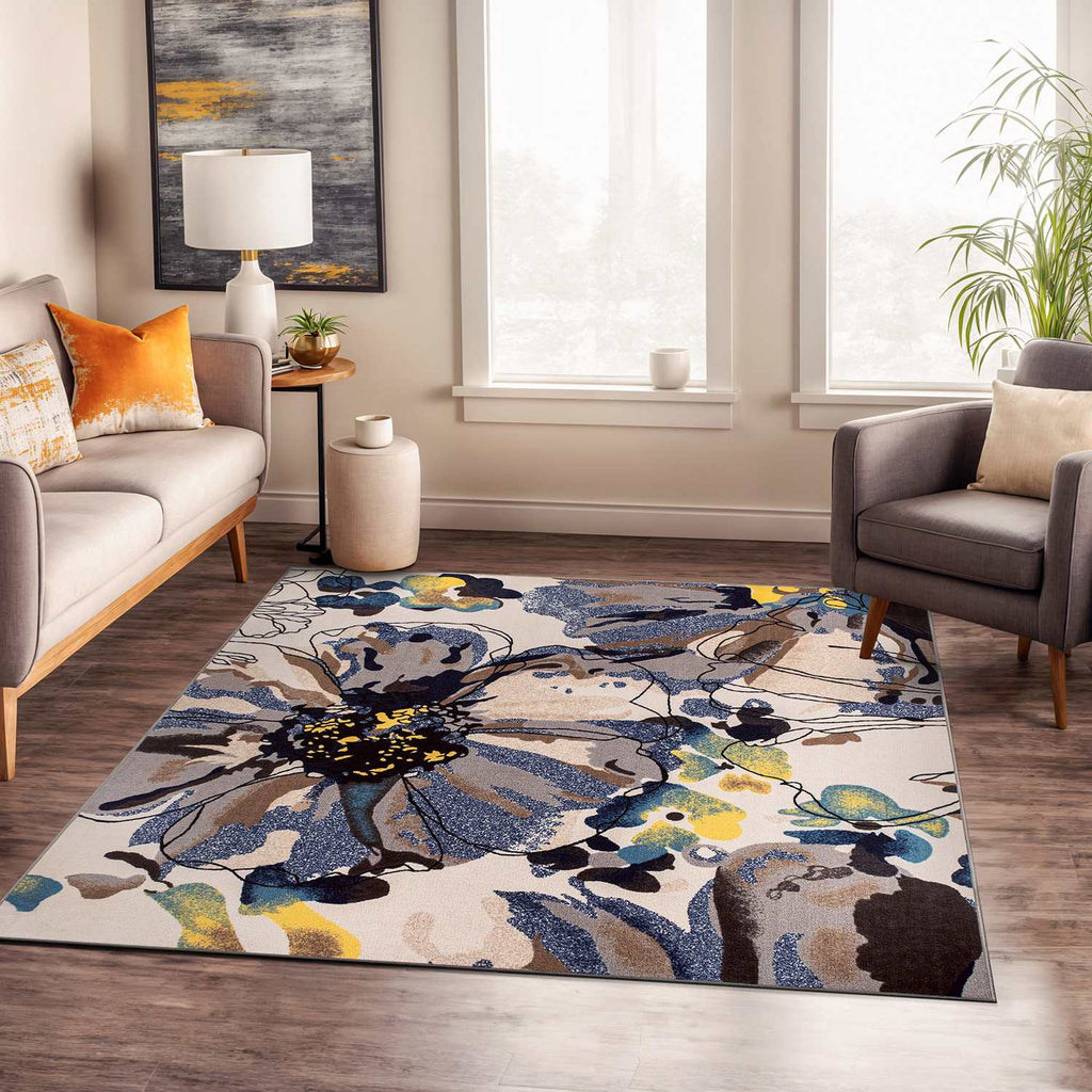 World Rug Gallery Avora Collection