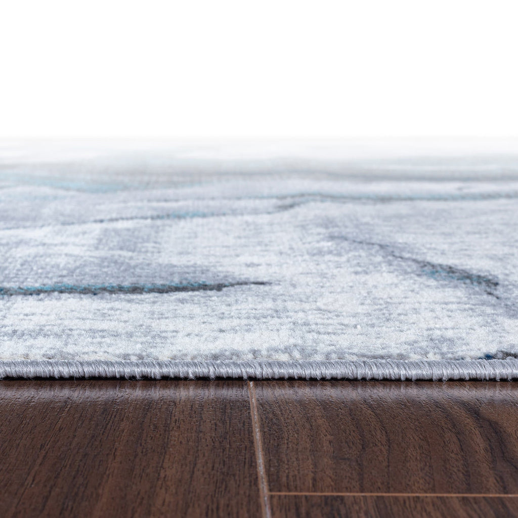 World Rug Gallery Sky Collection