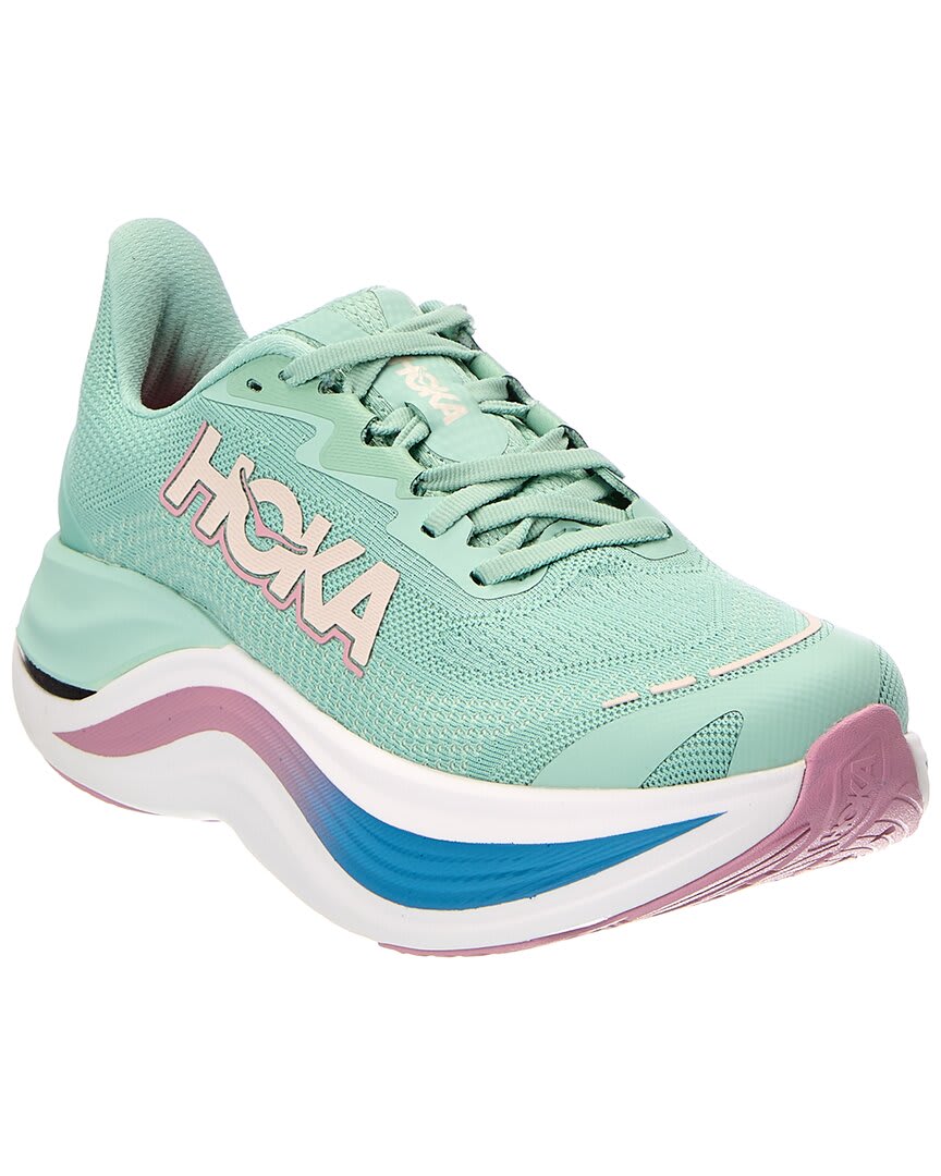 Hoka Skyward X Sneaker