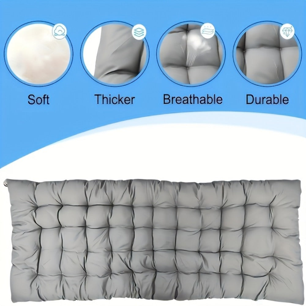 Foldable Bed Frame with Tool-Free Assembly for Bedroom Comfort and Support