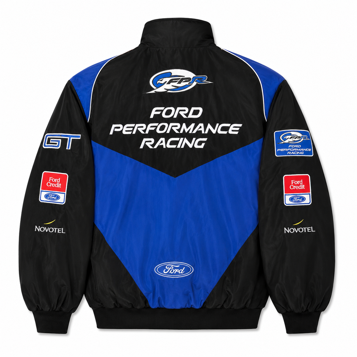 Veste F1 Red Bull Racing