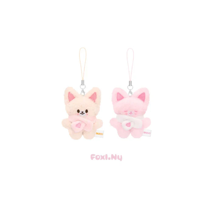 SKZOO Secret Plush Micro 6th Fanmeeting - view 4