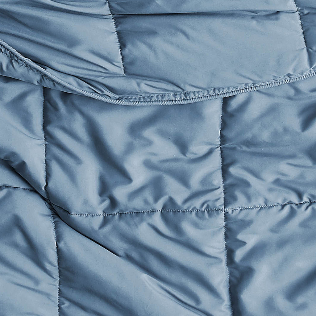 Southshore Fine Linens Vilano Down Alternative Comforter