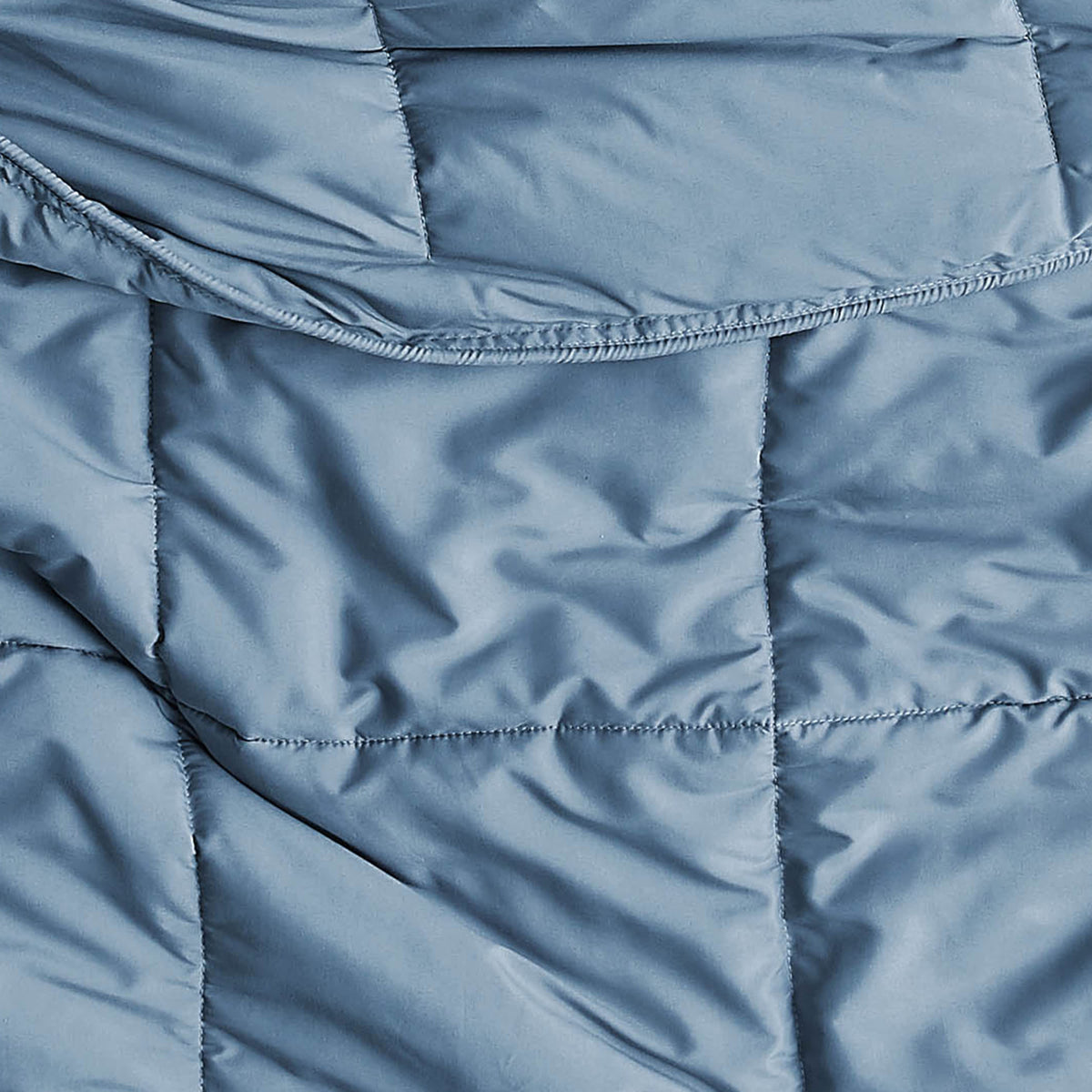 Southshore Fine Linens Vilano Down Alternative Comforter