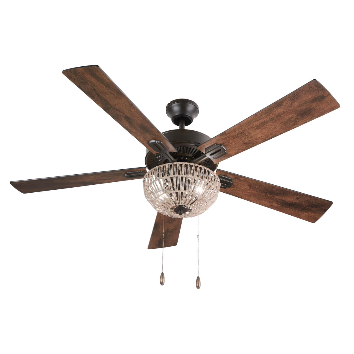 River of Goods Ceiling Fan