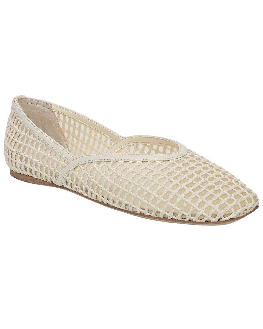 Sarto by Franco Sarto A-Flexa Adalina3 Flat