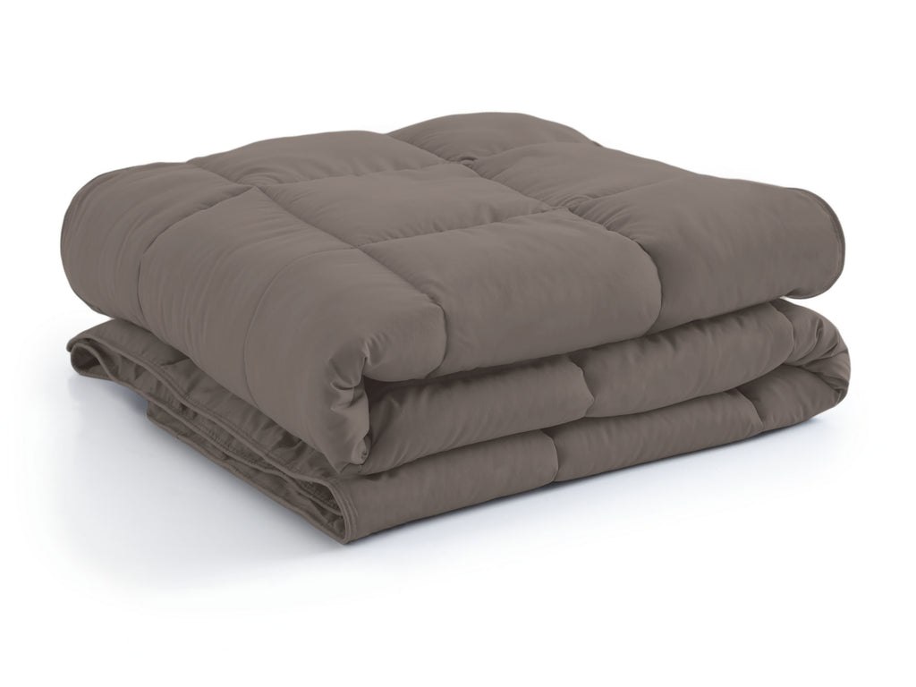 Southshore Fine Linens Vilano Down Alternative Comforter