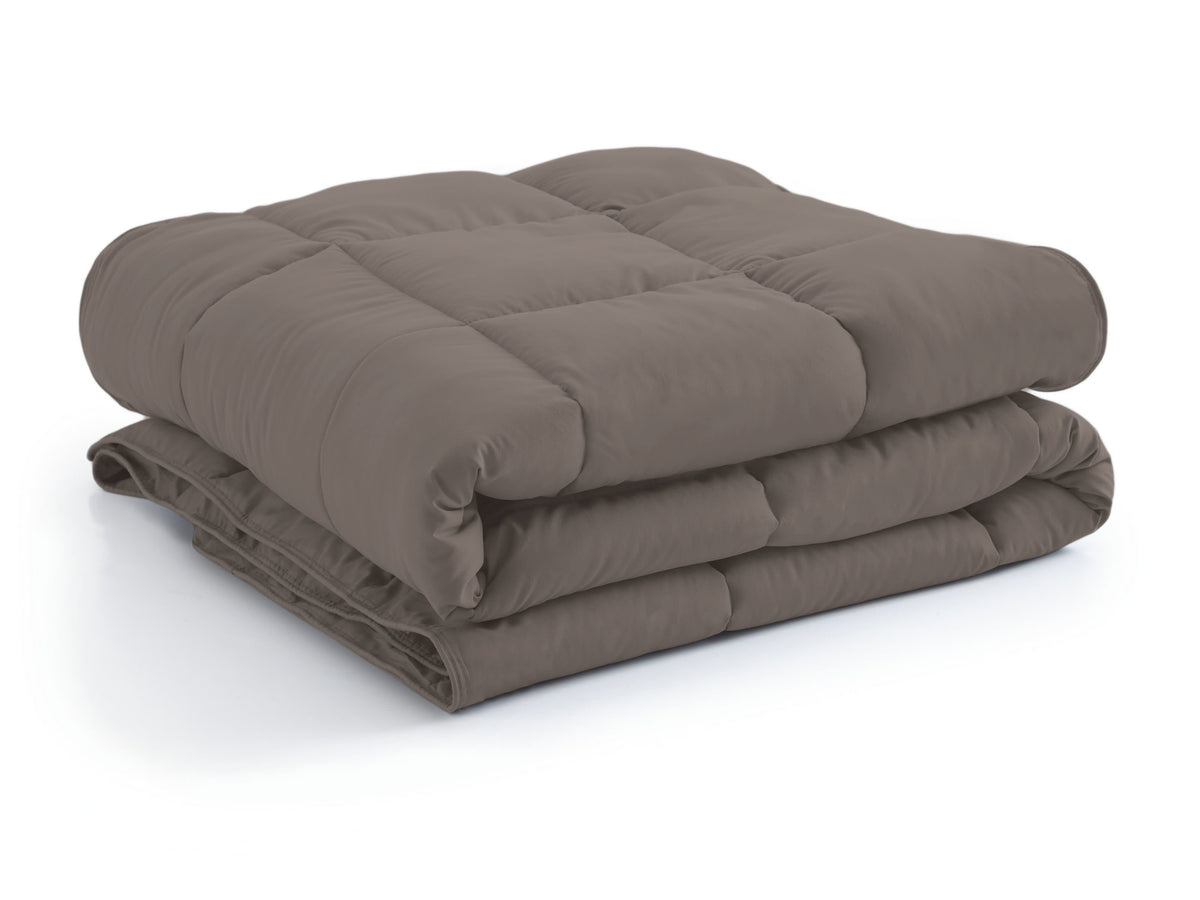 Southshore Fine Linens Vilano Down Alternative Comforter
