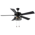 River of Goods Ceiling Fan