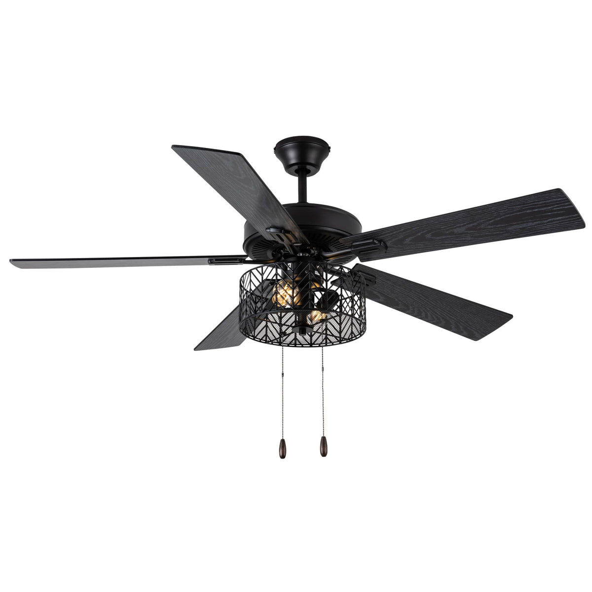 River of Goods Ceiling Fan