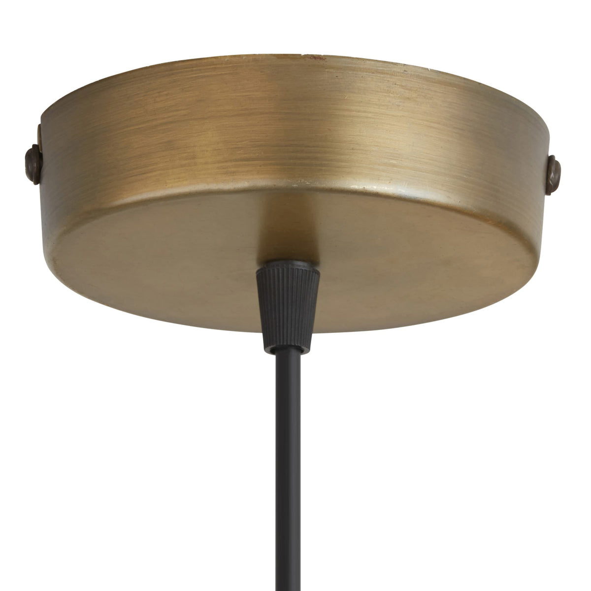 River of Goods Hanging Pendant Lighting