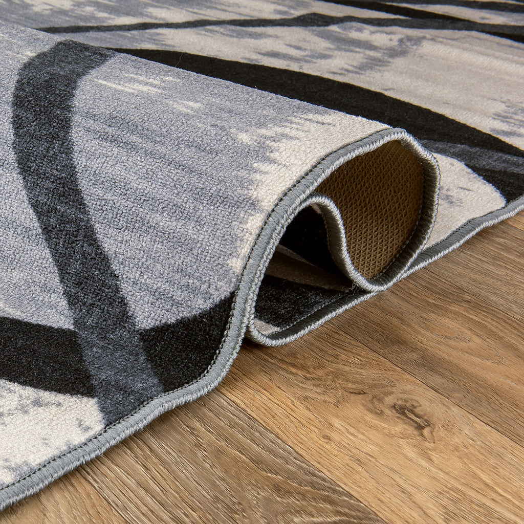 World Rug Gallery Isla Collection