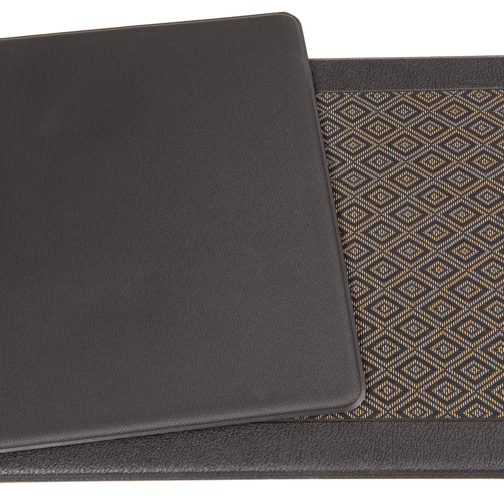 World Rug Gallery Mats Collection