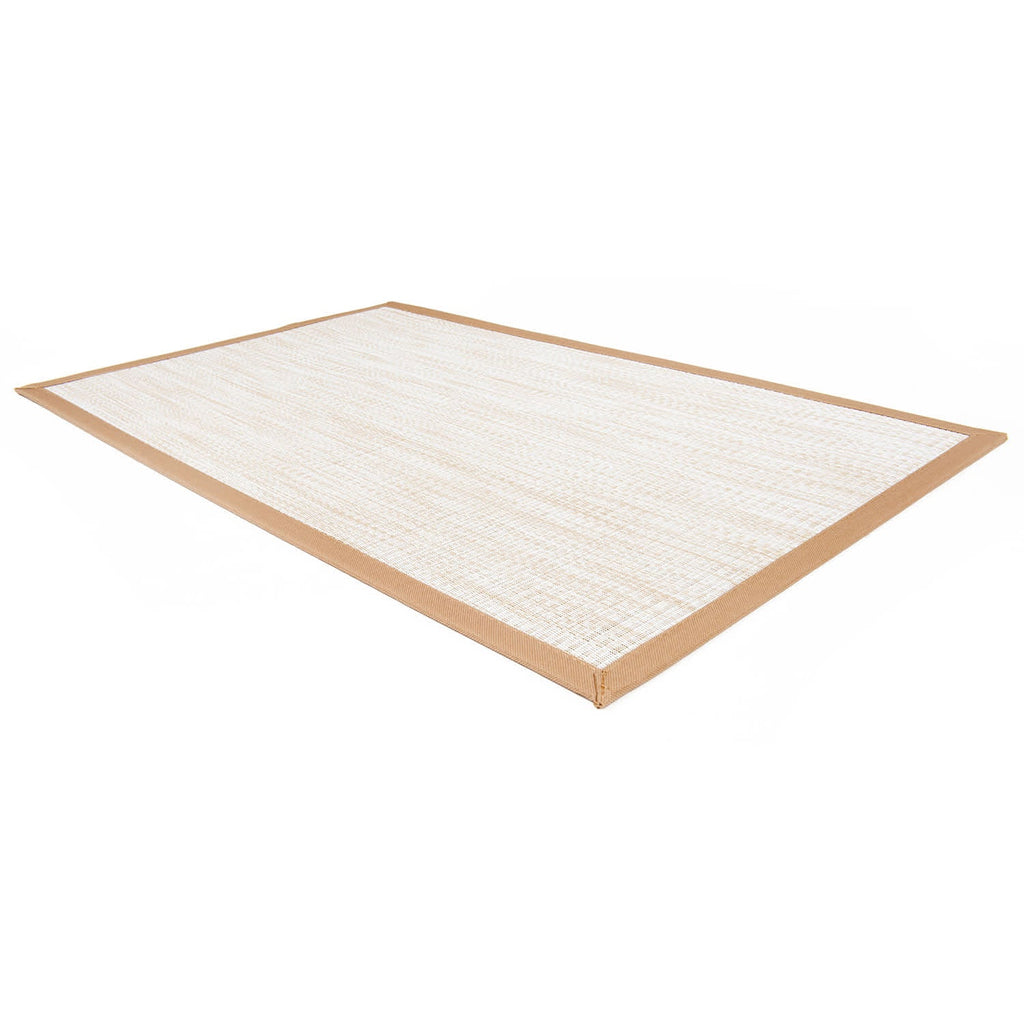 World Rug Gallery Mats Collection