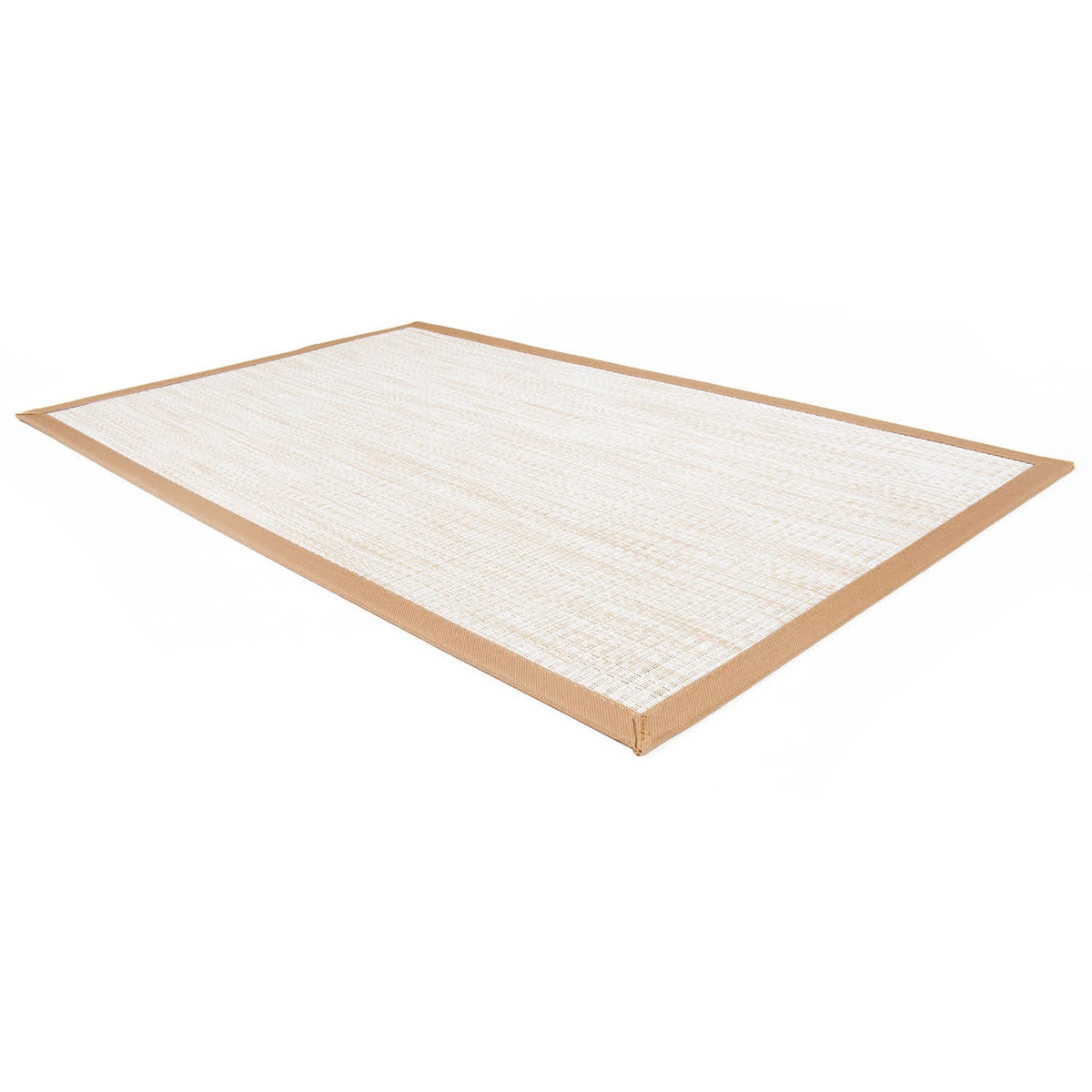 World Rug Gallery Mats Collection