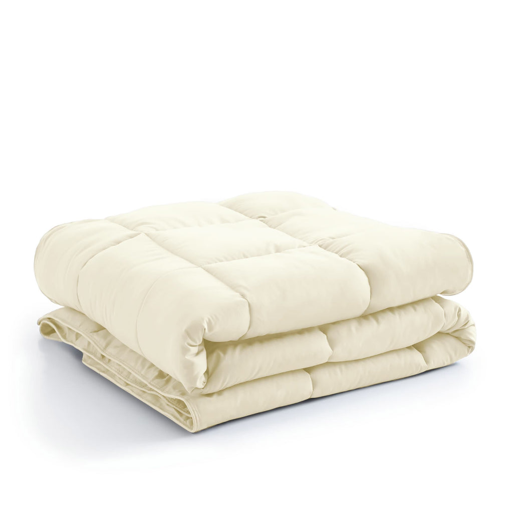 Southshore Fine Linens Vilano Down Alternative Comforter