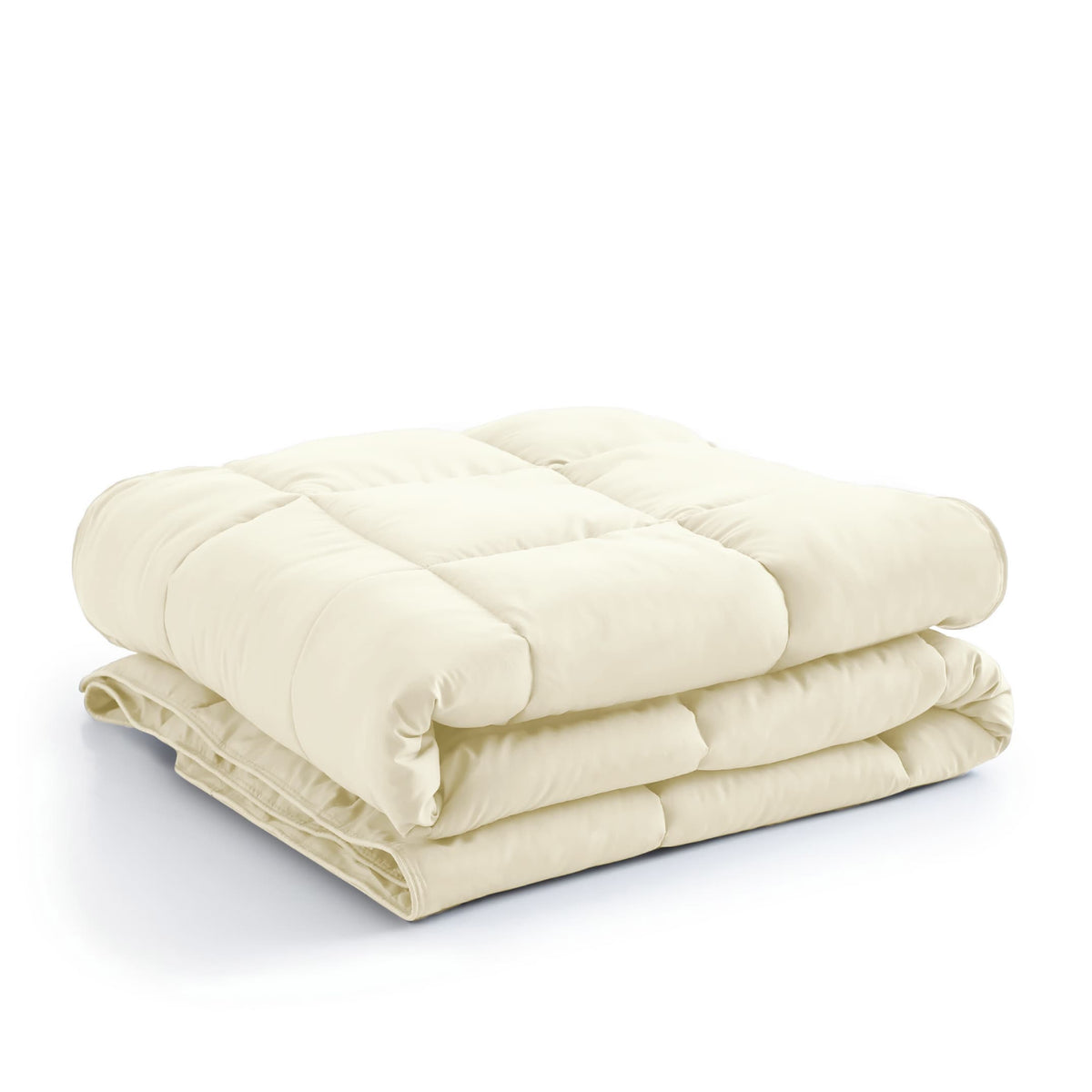 Southshore Fine Linens Vilano Down Alternative Comforter