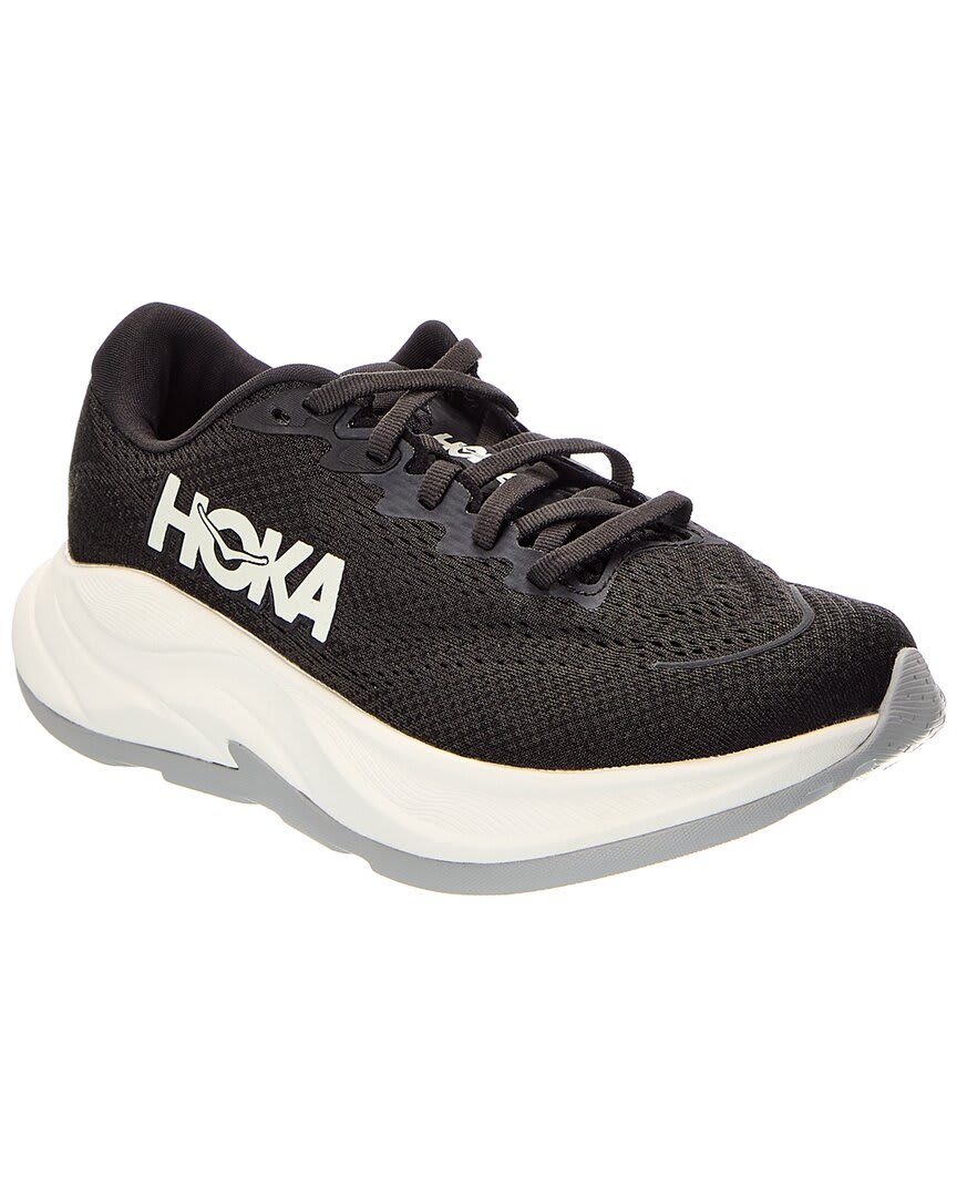 Hoka Rincon 4 Wide Sneaker