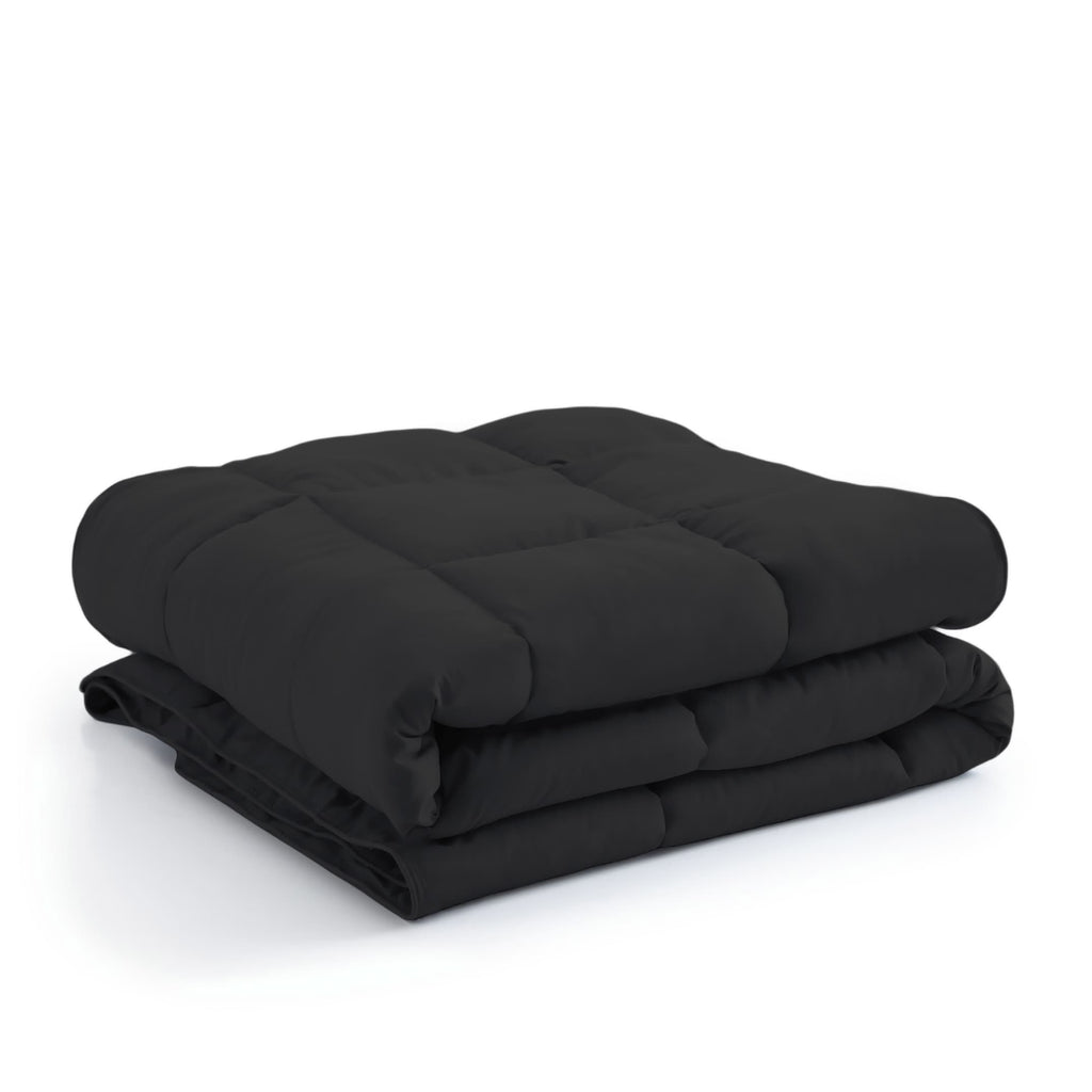 Southshore Fine Linens Vilano Down Alternative Comforter