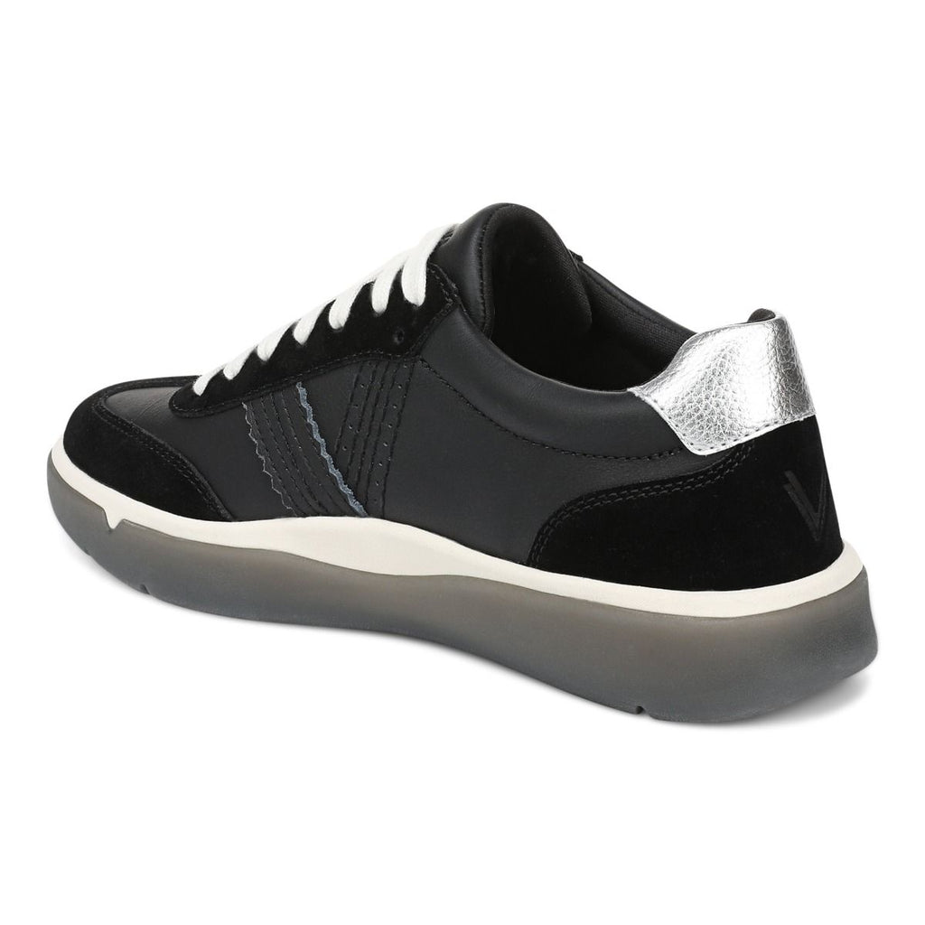 Vionic Women's City Walk Sneaker