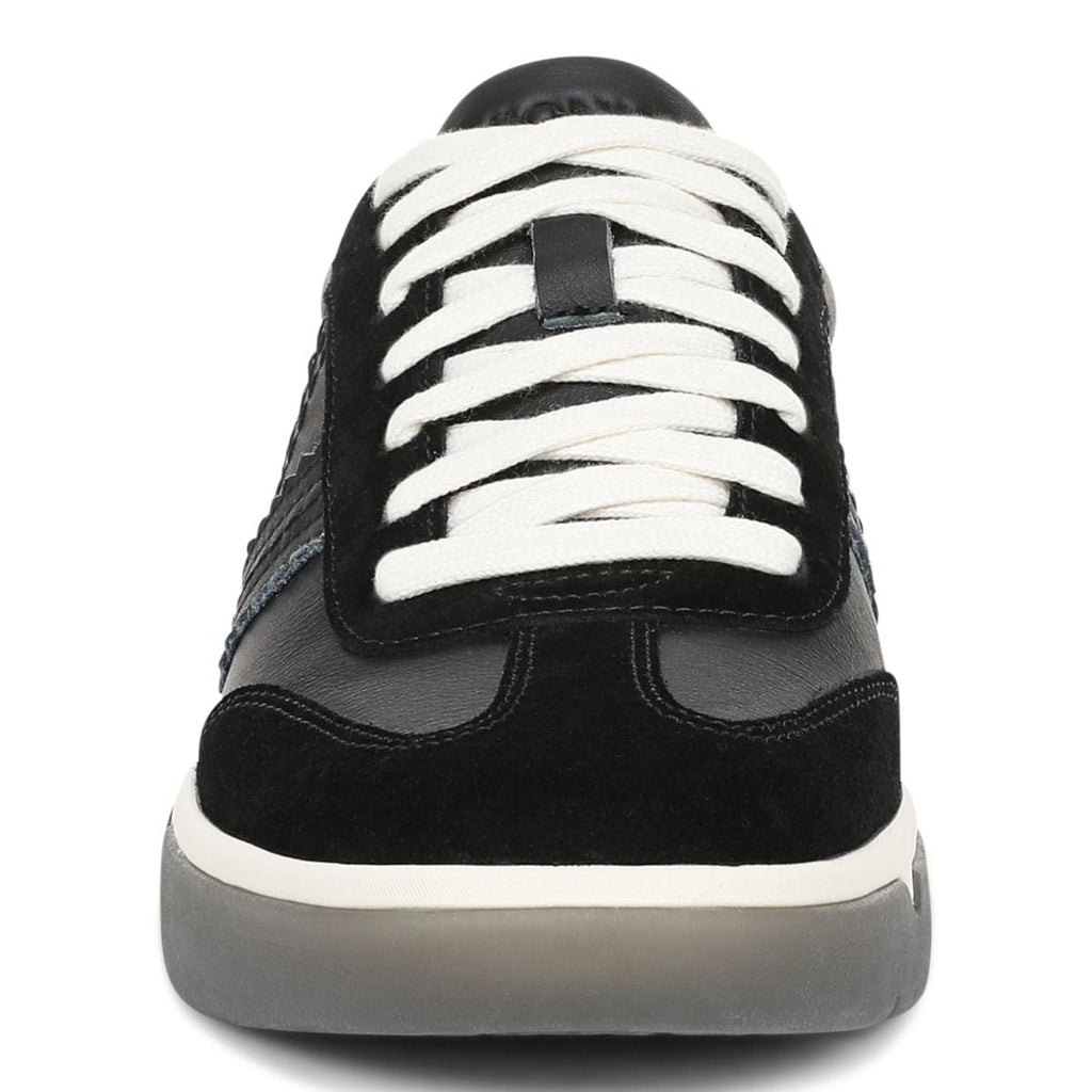 Vionic Women's City Walk Sneaker