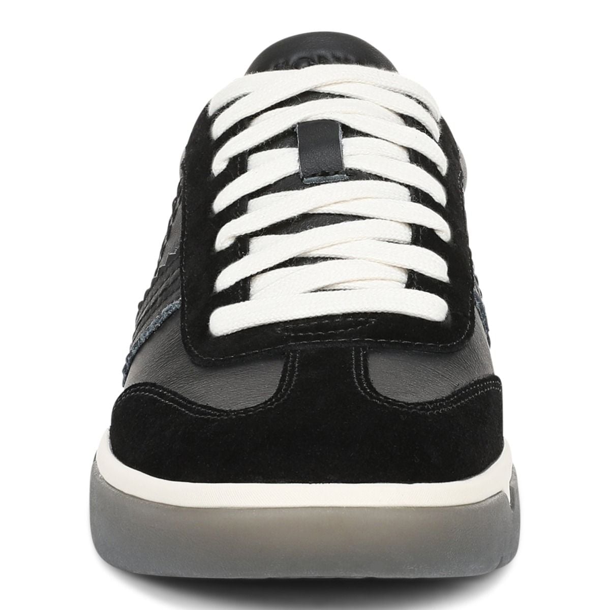 Vionic Women's City Walk Sneaker