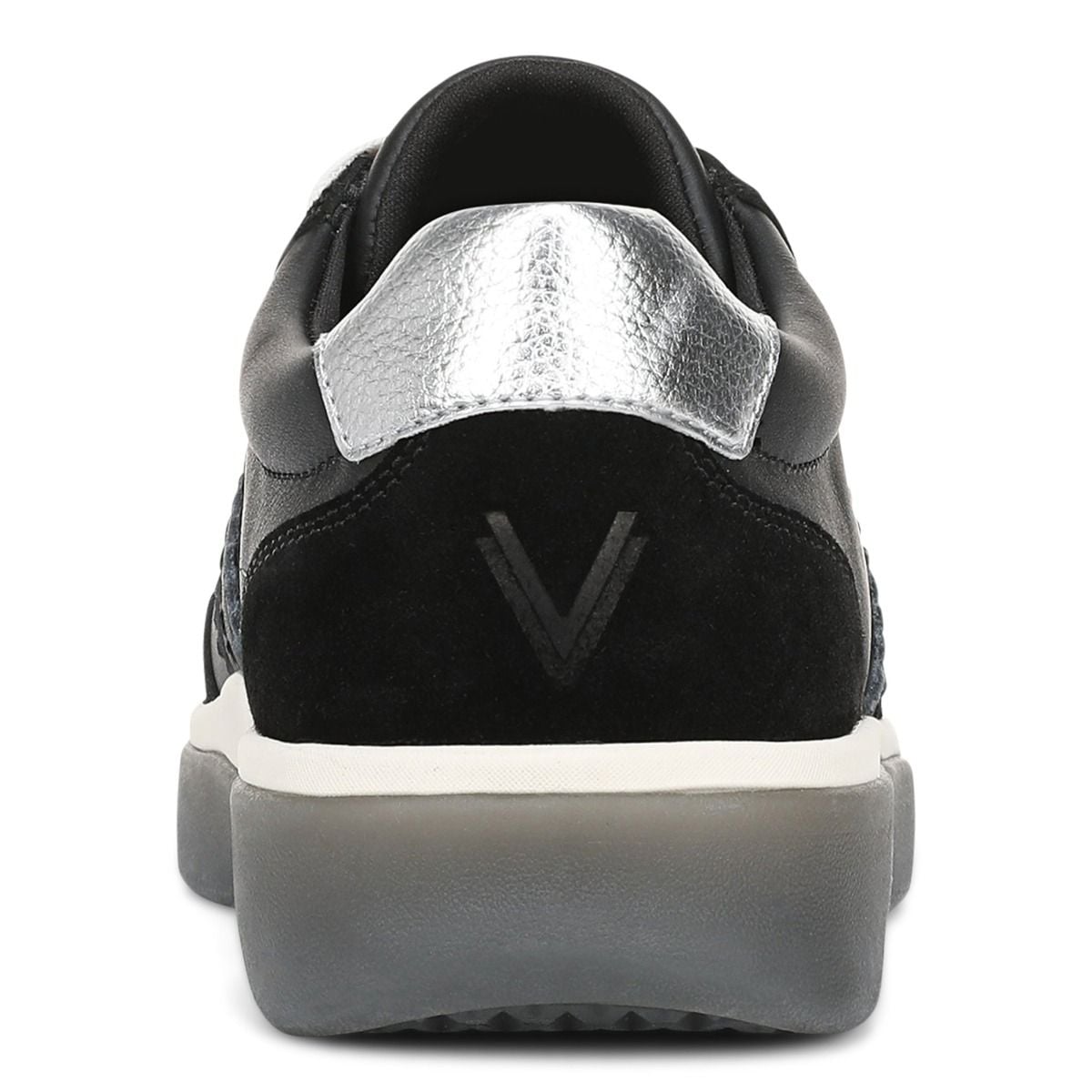 Vionic Women's City Walk Sneaker