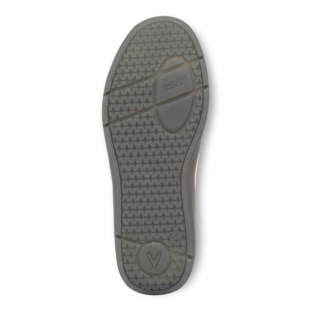 Vionic Women's City Walk Sneaker