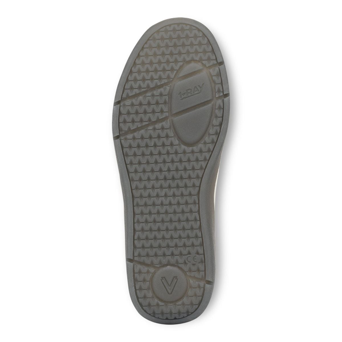 Vionic Women's City Walk Sneaker
