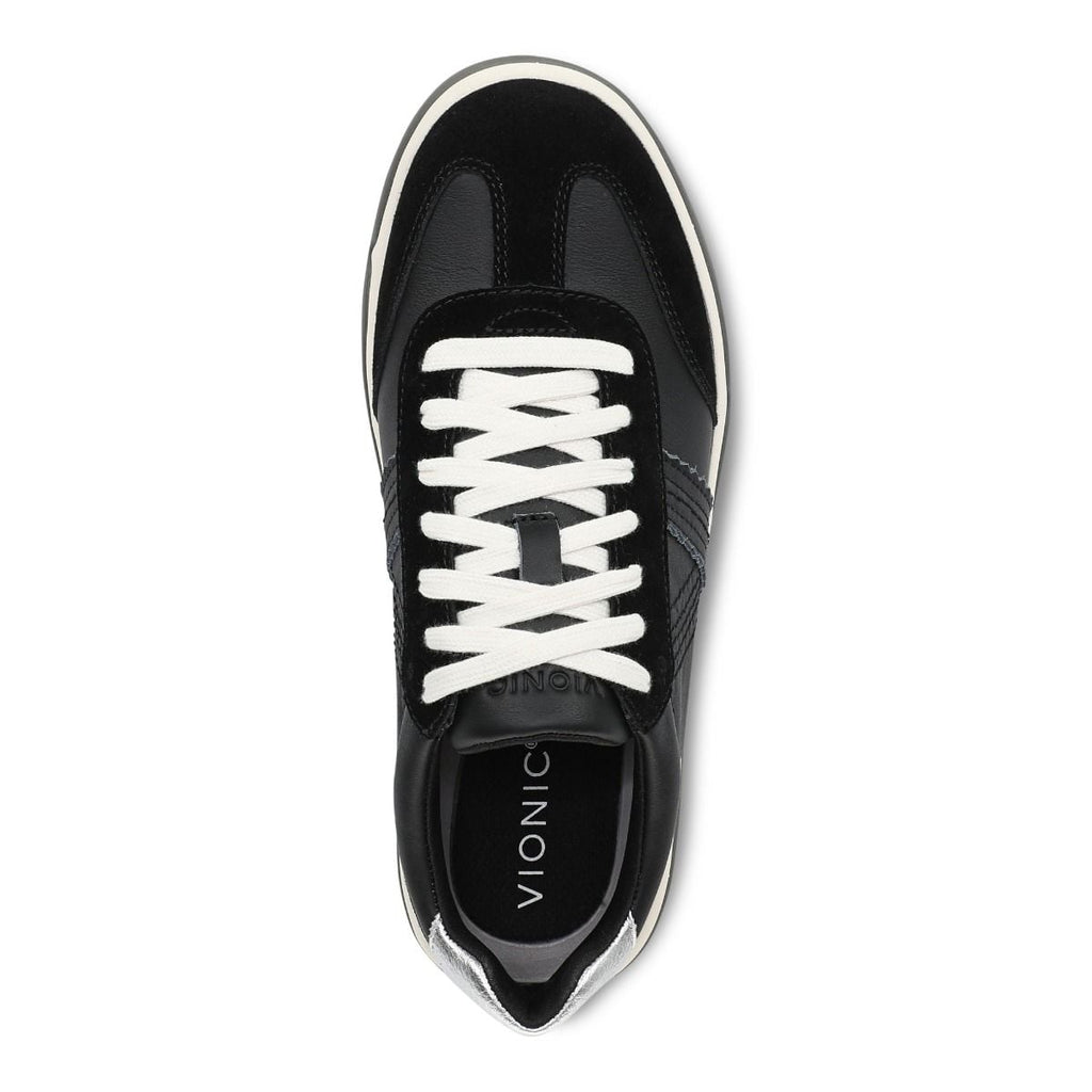 Vionic Women's City Walk Sneaker