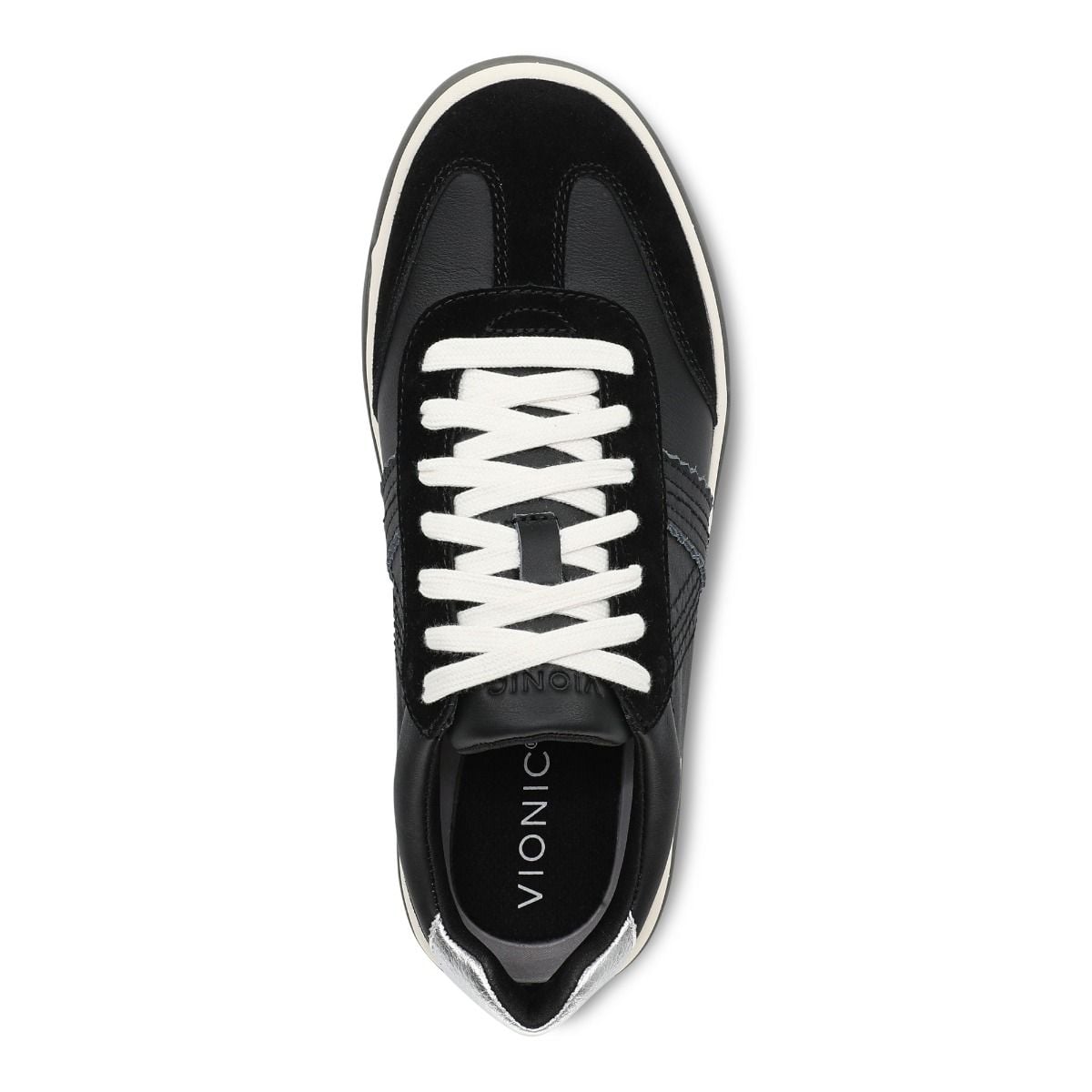 Vionic Women's City Walk Sneaker