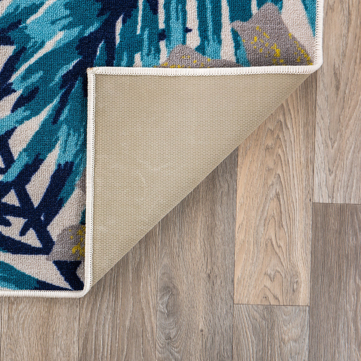 World Rug Gallery Isla Collection