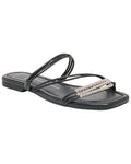 Dolce Vita Leane Sandal