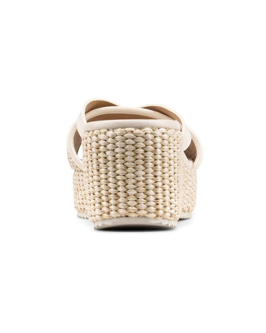 Donald Pliner Sotira Sandal