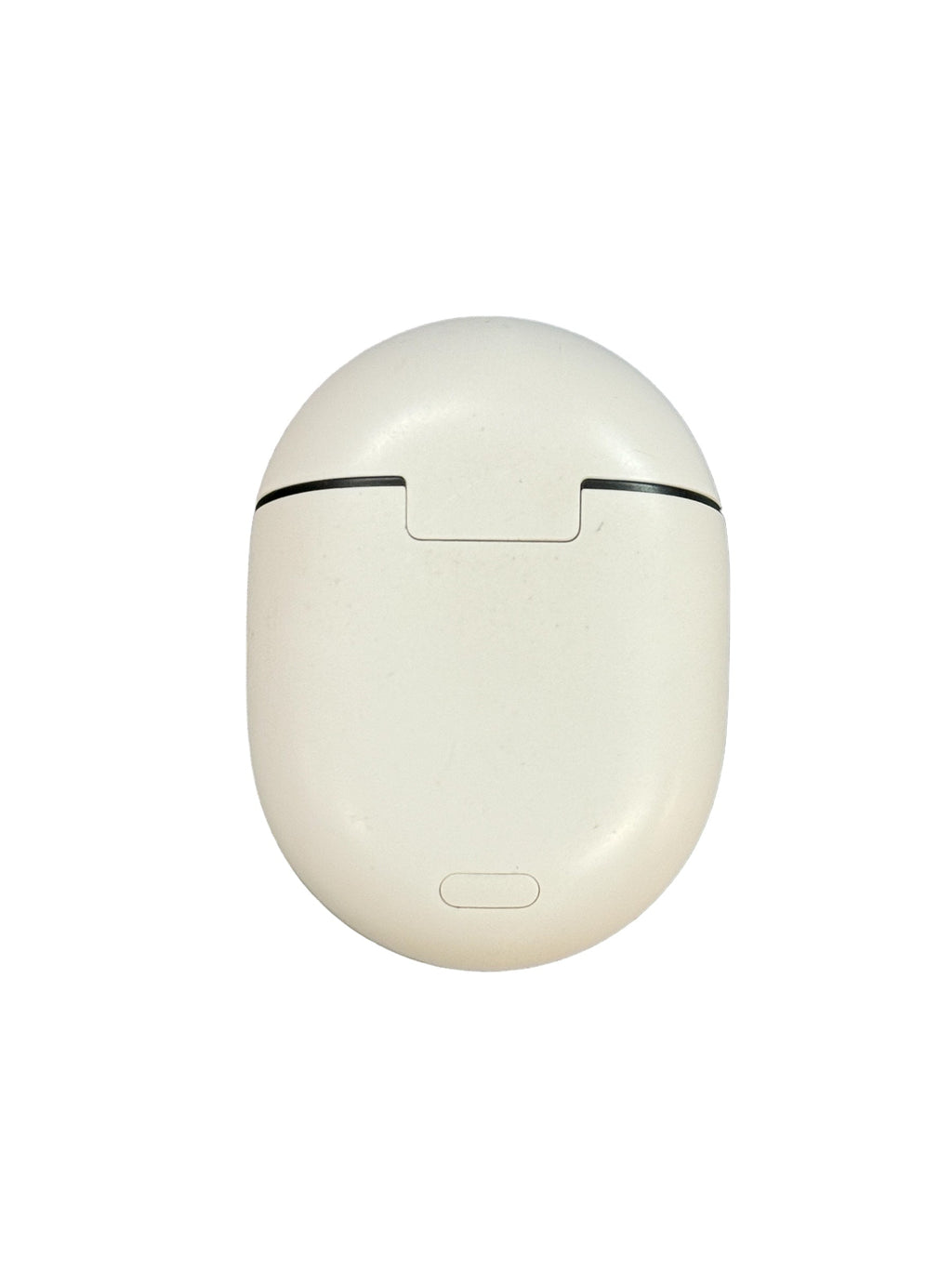 Pixel Buds 2nd Generation Charging Case