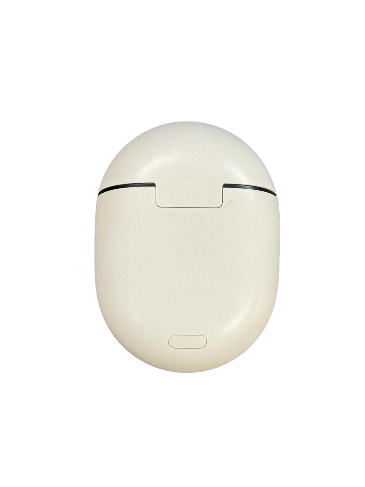 Pixel Buds 2nd Generation Charging Case