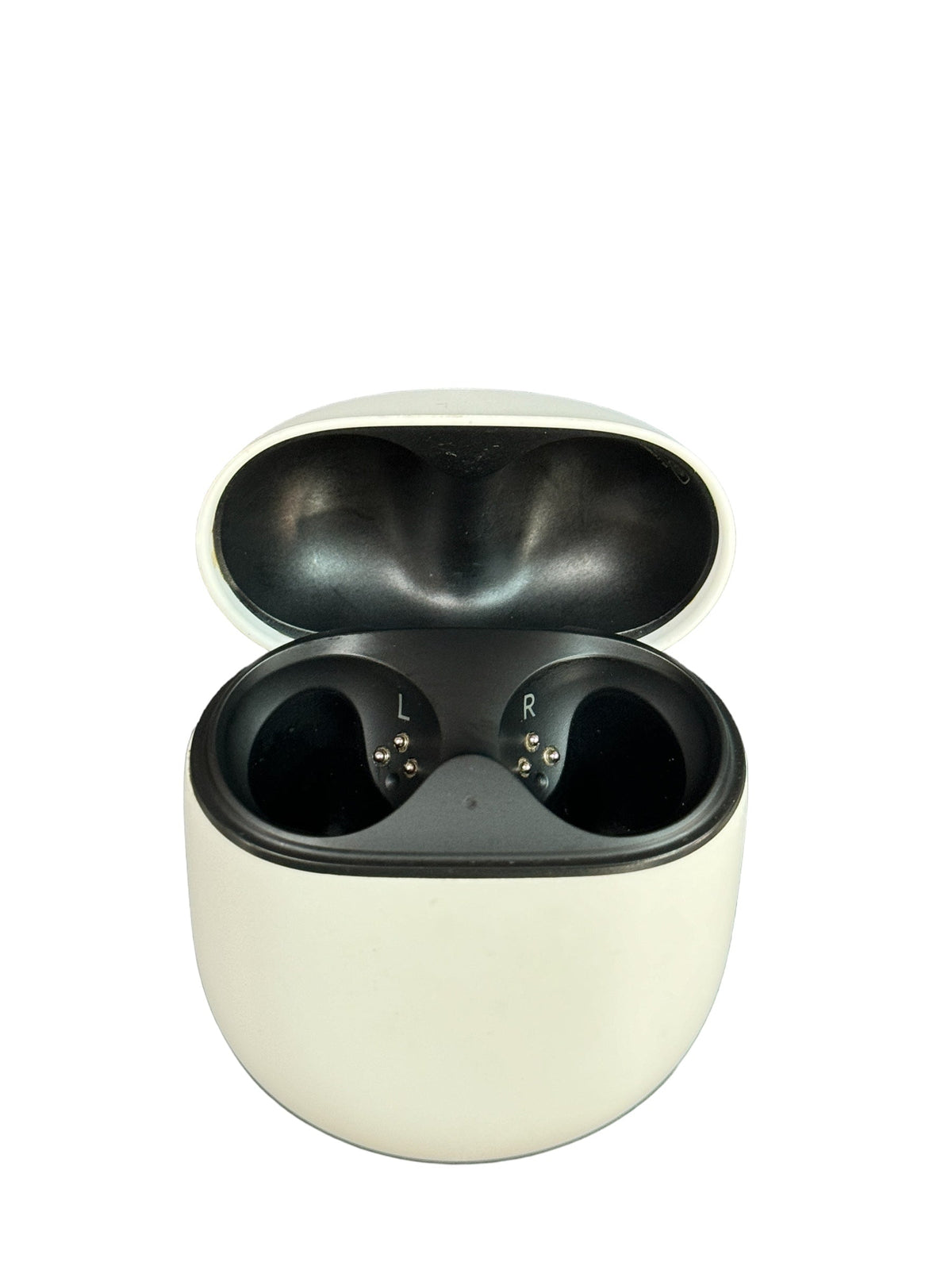 Pixel Buds 2nd Generation Charging Case