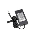 Genuine 130W Slim Dell DA130PE1-00 DF261 DF263 AC Adapter Charger