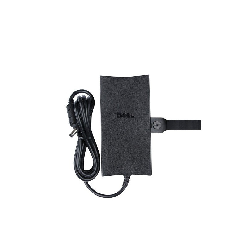 Genuine 130W Slim Dell DA130PE1-00 DF261 DF263 AC Adapter Charger