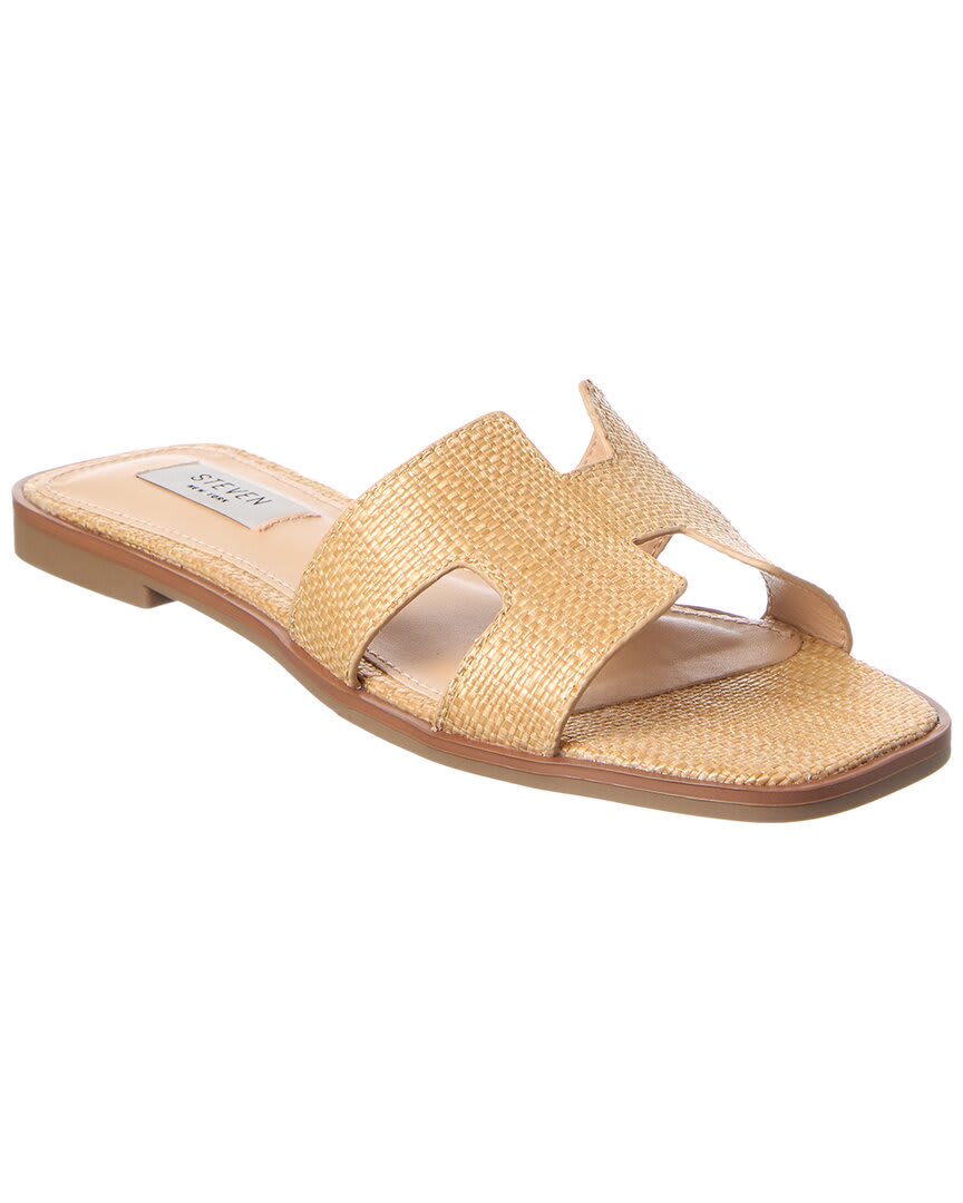 Steven by Steve Madden Eadie Sandal