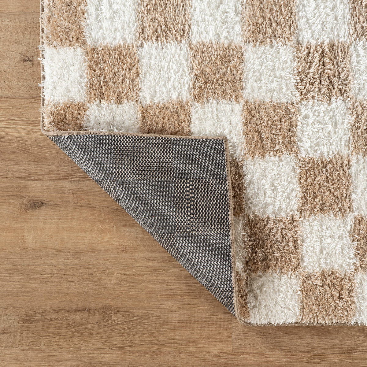 World Rug Gallery Alps Collection