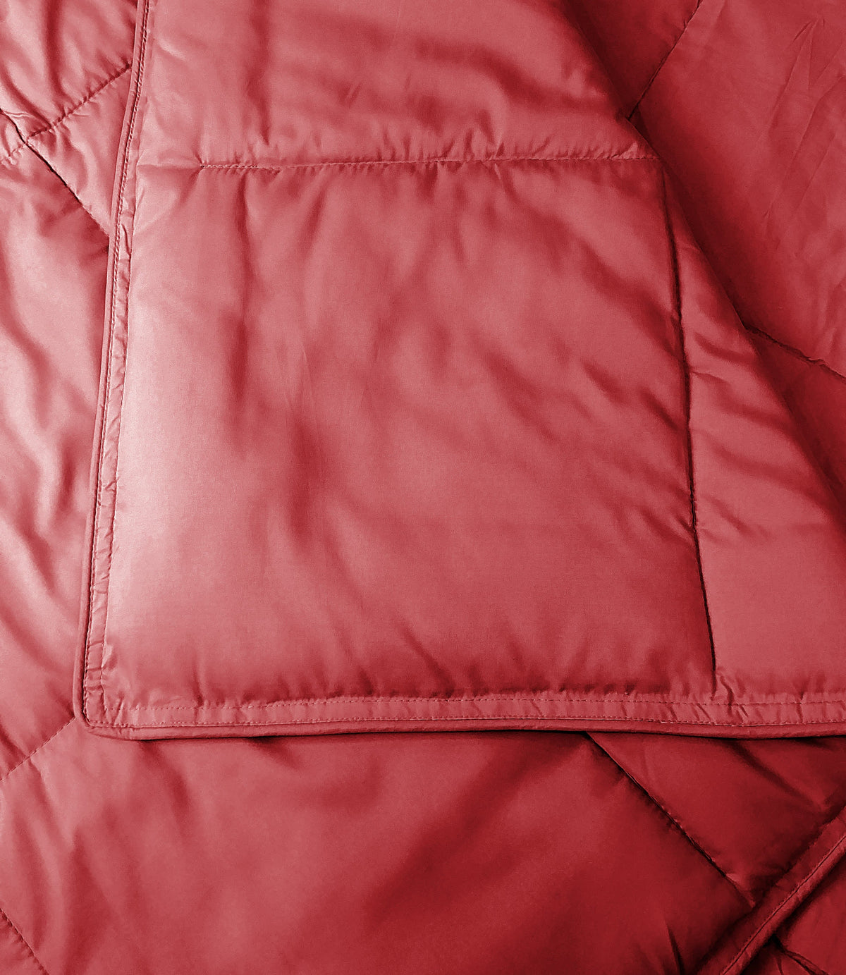 Southshore Fine Linens Vilano Down Alternative Comforter