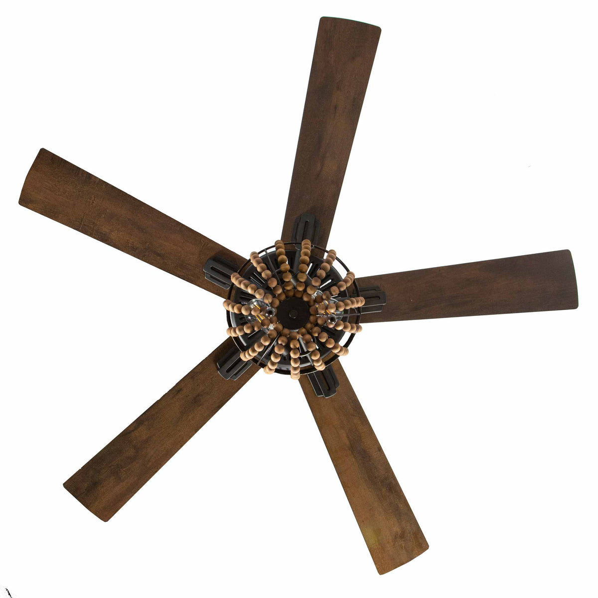 River of Goods Ceiling Fan