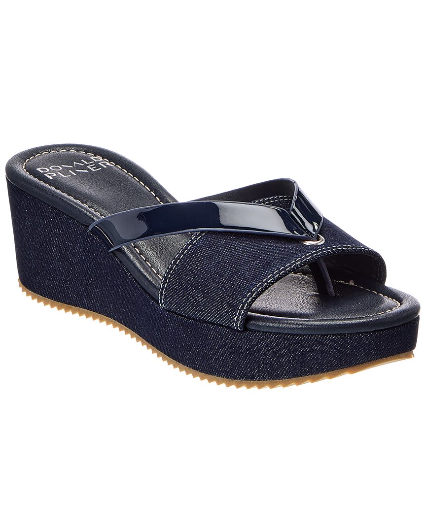 Donald Pliner Sotira Sandal