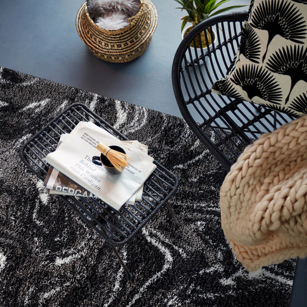 World Rug Gallery Alps Collection