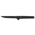 BergHOFF Ron 6" Boning Knife, Black