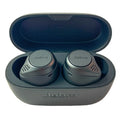 Jabra Elite Active  75T True Wireless Earbuds