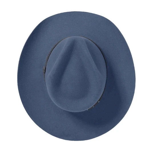 Beth Dutton 10X Exclusive Western Hat