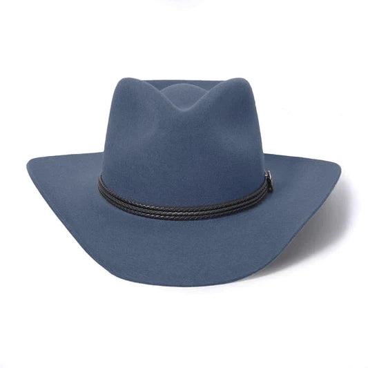 Beth Dutton 10X Exclusive Western Hat